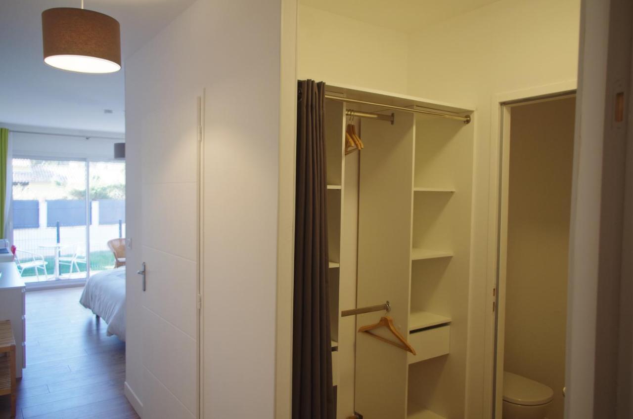 Lou Meinado Couette-café Saint-Martin-de-Crau