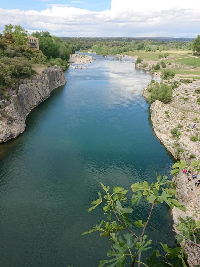Lou Meinado Saint-Martin-de-Crau